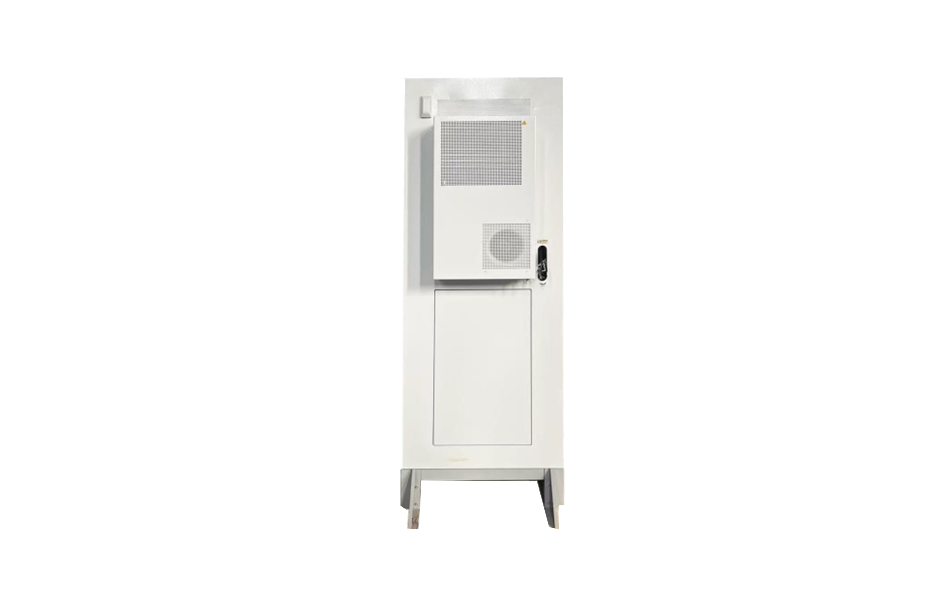 IPDVR配网储能调压装置50kW/100kWh